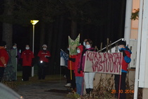 Mielenilmaus 28.10.14