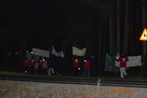 Mielenilmaus 28.10.14